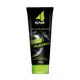 SILICONE-GEL-3EM1-4CAR-120G-BG