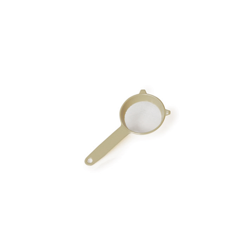 Peneira-Plastica-Antares---75-Cm