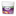 Creme-de-Acai-Supremo-com-Guarana-32Litros