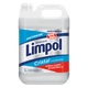 Detergente-Liquido-Cristal-com-Glicerina-Limpol-Galao-5l-Embalagem-Economica