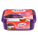 Creme-de-Acai-Supremo-com-Morango-1L