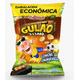 Salgadinho-Assado-Gulao-Churrasco-180g