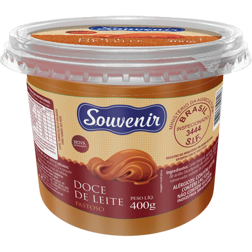 DOCE-LEITE-SOUVENIR-400G