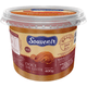 DOCE-LEITE-SOUVENIR-400G