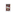 RAVIOLI-FRESC-V-ITALIA-400G-BJ-CARNE