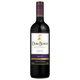 Vinho-Brasileiro-Tinto-Seco-Dom-Bosco-Isabel-Serra-Gaucha-Garrafa-750ml