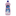 LIMP-PISO-S-GLOBO-750ML