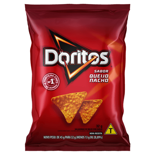 Salgadinho-Queijo-Nacho-Doritos-32G