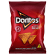 Salgadinho-Queijo-Nacho-Doritos-32G