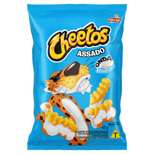 Salgadinho-Onda-Requeijao-Elma-Chips-Cheetos-40G