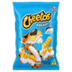 Salgadinho-Onda-Requeijao-Elma-Chips-Cheetos-40G