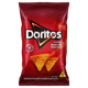 Salgadinho-Sweet-Chili-Doritos-120G