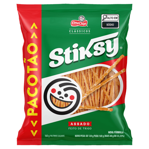 Palitinho-Salgado-Elma-Chips-Stiksy-160G