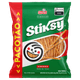 Palitinho-Salgado-Elma-Chips-Stiksy-160G