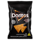 Salgadinho-Sweet-Chili-Doritos-75G