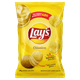 Batata-Frita-Lisa-Classica-Lays-70G