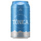 AGUA-TON-PETRA-350ML