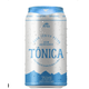 AGUA-TON-PETRA-350ML