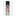 INSET-PODEROSO-300ML