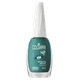 ESM-COLORAMA-1UN-VDE