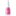 ESM-COLORAMA-1UN-ROSA