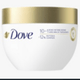 Mascara-de-tratamento-250g-Bond-Intense