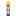 INSET-AER-MULTI-450ML