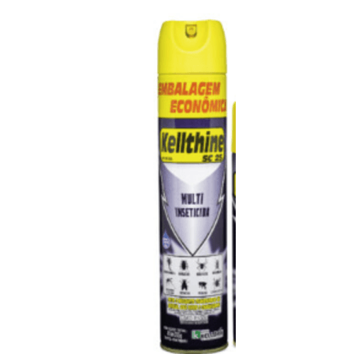 INSET-AER-MULTI-450ML