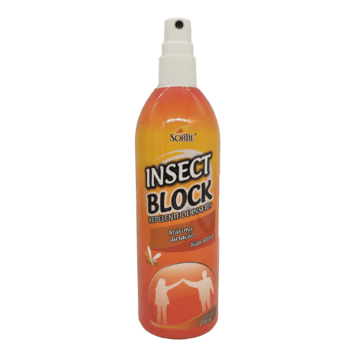 REPEL-INSECT-BLOCK-200ML