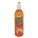 REPEL-INSECT-BLOCK-200ML