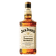 LICOR-JACK-DANIEL-700ML