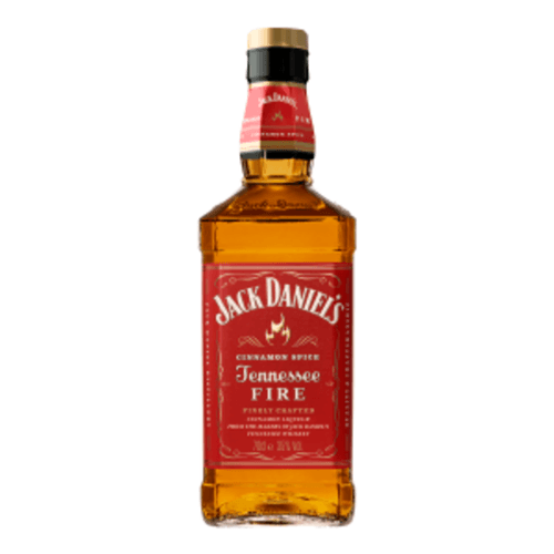 LICOR-JACK-DANIELS-700ML