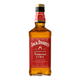 LICOR-JACK-DANIELS-700ML