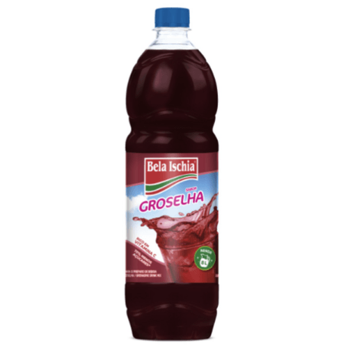 XAR-BELA-ISCHIA-GROS-1L