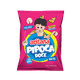 Pipoca-Doce-Aritana-60g
