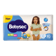 FRALDA-BABY-SEC-ULTRA-HIPER-XG-60UN