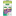 Kit-Shampoo---Condicionador-Proteina-de-Trigo-com-Kera-Ceramide-Serum-Palmolive-Naturals-Lisos-Radiantes-350ml-Cada-Preco-Especial