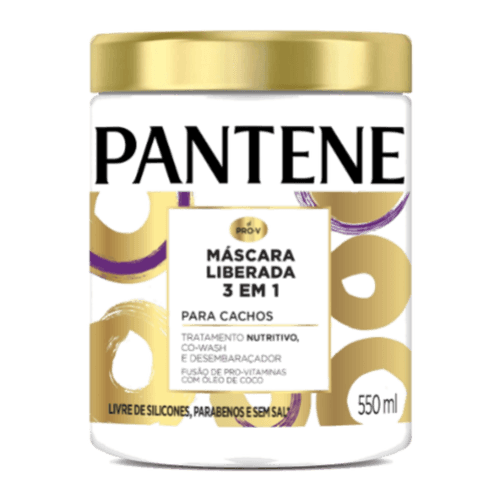MASCARA-CABELO-PANTENE-3-EM-1---550ML---LIBERADA