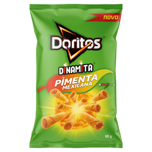 Salgadinho-Dinamita-Pimenta-Mexicana-Doritos-60G