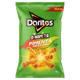 Salgadinho-Dinamita-Pimenta-Mexicana-Doritos-60G