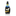 AMACIANTE-CONCENTRADO-TUFF-12X1L-LE-JARDIN
