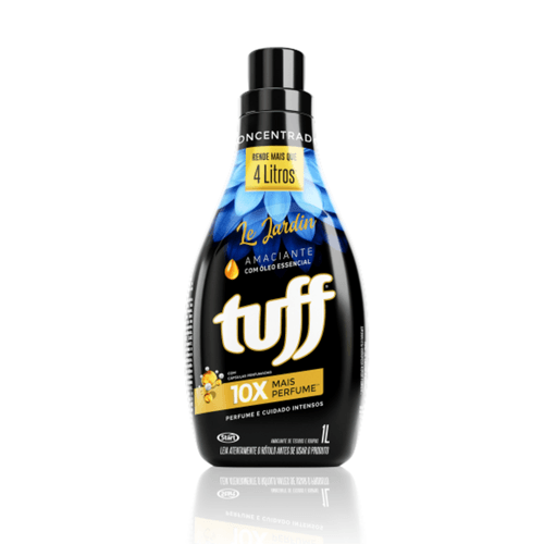 AMACIANTE-CONCENTRADO-TUFF-12X1L-LE-JARDIN