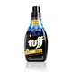 AMACIANTE-CONCENTRADO-TUFF-12X1L-LE-JARDIN