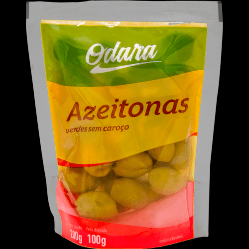 Azeitona-Verde-Odara-Sem-Caroco-Sache-100g