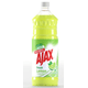 Limpador-Limpeza-Pesada-Fresh-Lemon-Ajax-Frasco-175l