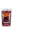 Azeitona-Preta-em-Conserva-Fatiada-Vale-Fertil-Sache-Peso-Liquido-230g-Peso-Drenado-120g-Embalagem-Economica