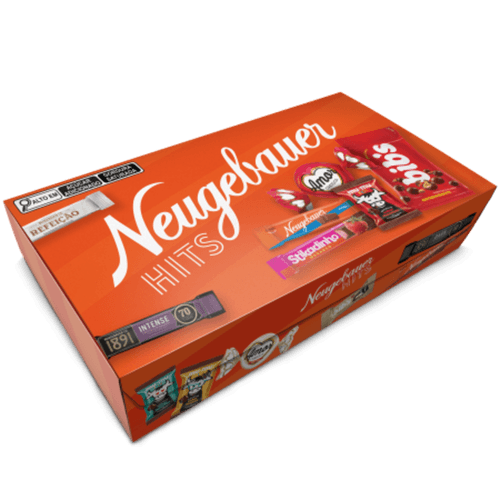 Chocolate-Bib-s-Neugebauer-Morango-Extreme-40g