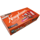 Chocolate-Bib-s-Neugebauer-Morango-Extreme-40g