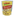 CHAMPIG-CONSV-ODARA-100G-SACHE-INT-COGUMELO