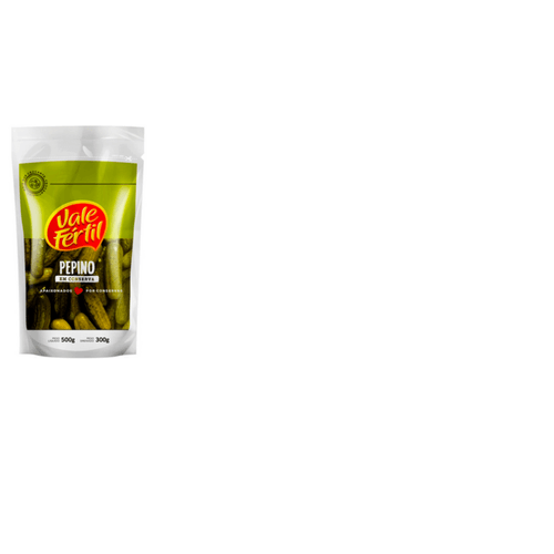 Pepino-em-Conserva-Vale-Fertil-Sache-Peso-Liquido-650g-Peso-Drenado-300g
